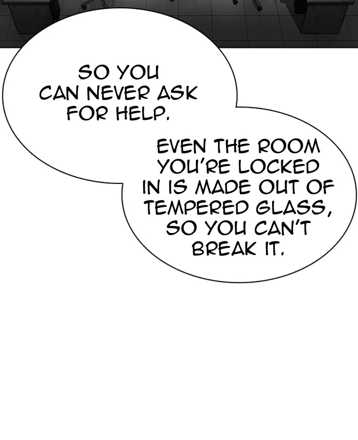 Lookism - Chapter 290 - Page 93