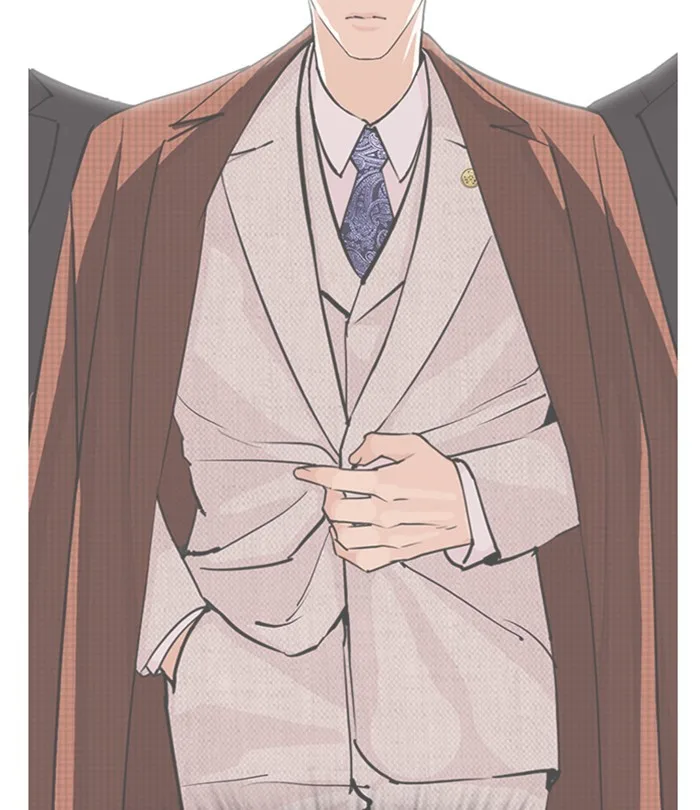 Lookism - Chapter 291 - Page 105