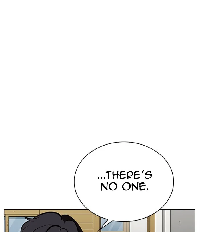 Lookism - Chapter 291 - Page 111