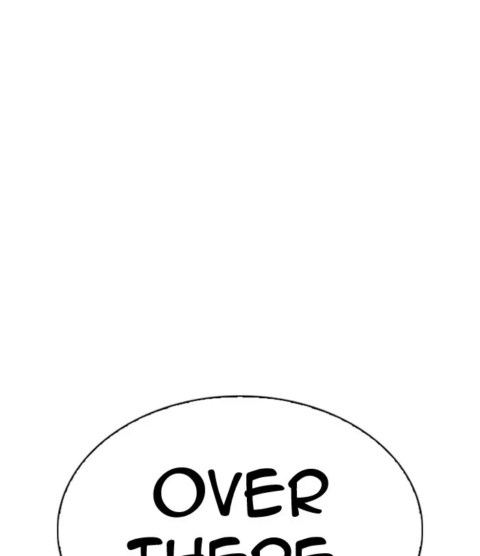 Lookism - Chapter 291 - Page 113