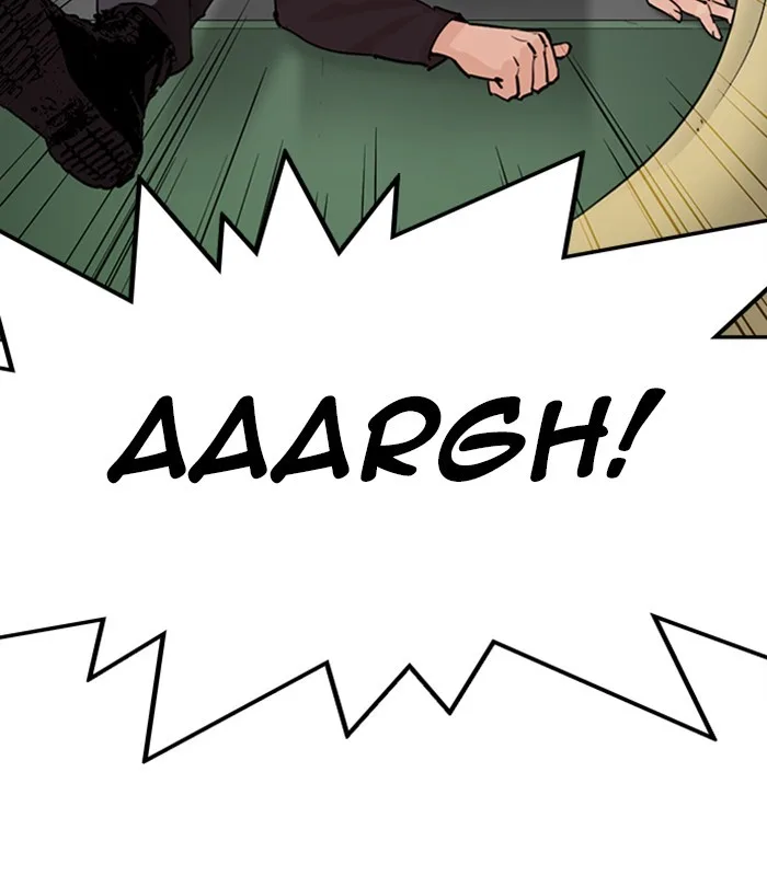 Lookism - Chapter 291 - Page 115
