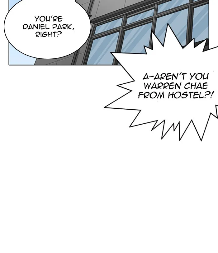 Lookism - Chapter 291 - Page 117