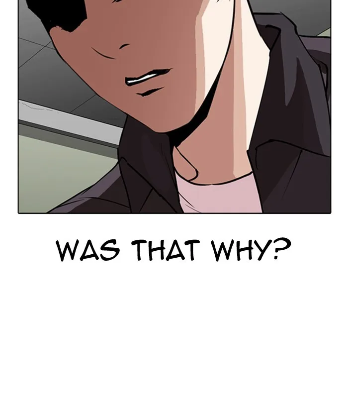 Lookism - Chapter 291 - Page 127