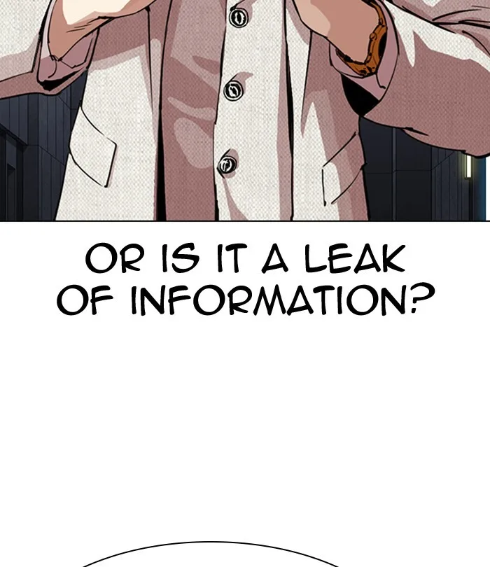 Lookism - Chapter 291 - Page 13