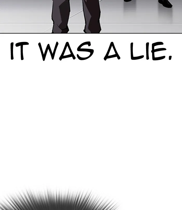 Lookism - Chapter 291 - Page 130