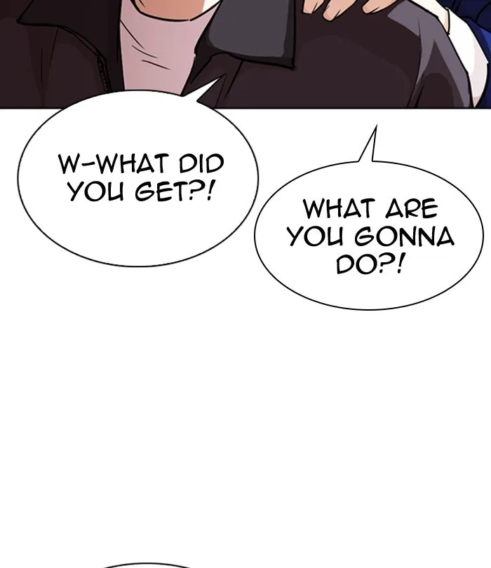 Lookism - Chapter 291 - Page 134