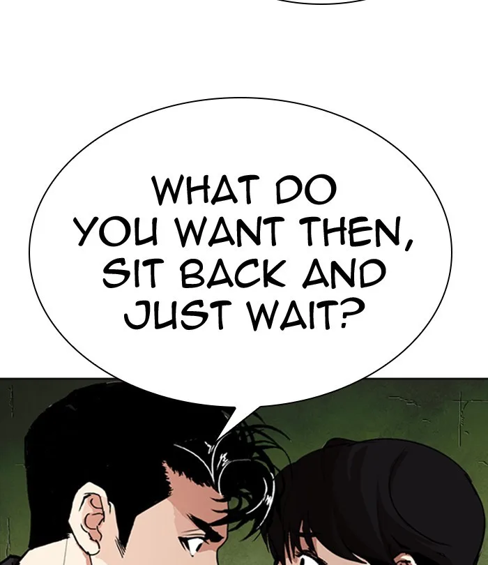 Lookism - Chapter 291 - Page 139