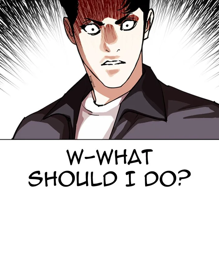 Lookism - Chapter 291 - Page 142