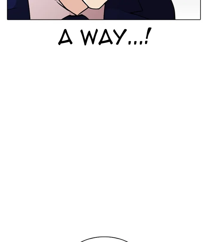 Lookism - Chapter 291 - Page 144