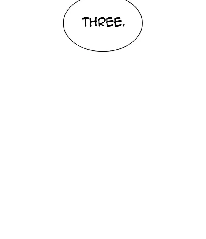 Lookism - Chapter 291 - Page 145