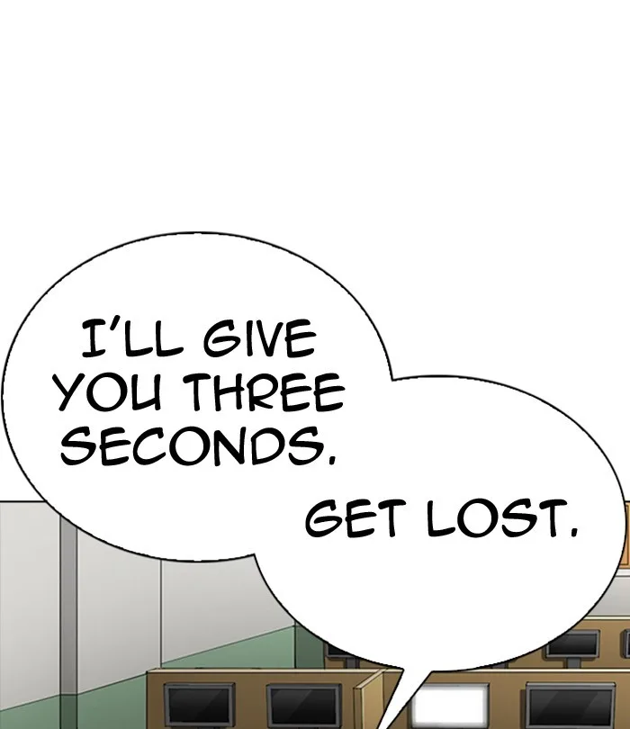 Lookism - Chapter 291 - Page 146