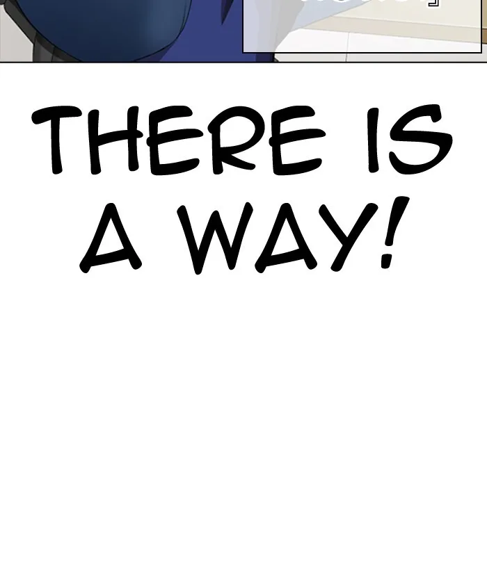 Lookism - Chapter 291 - Page 148