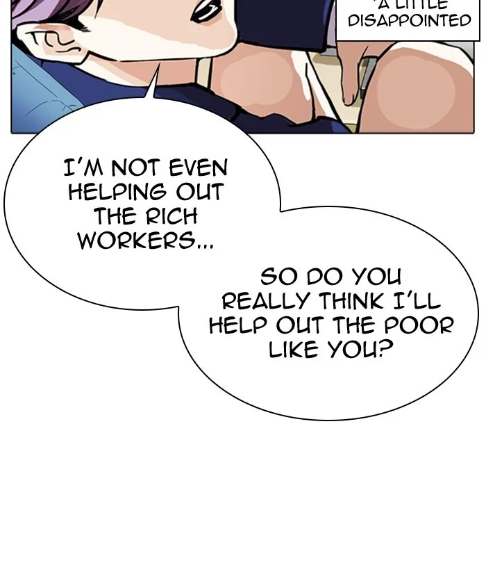 Lookism - Chapter 291 - Page 150