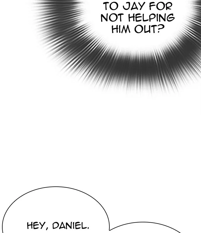 Lookism - Chapter 291 - Page 157