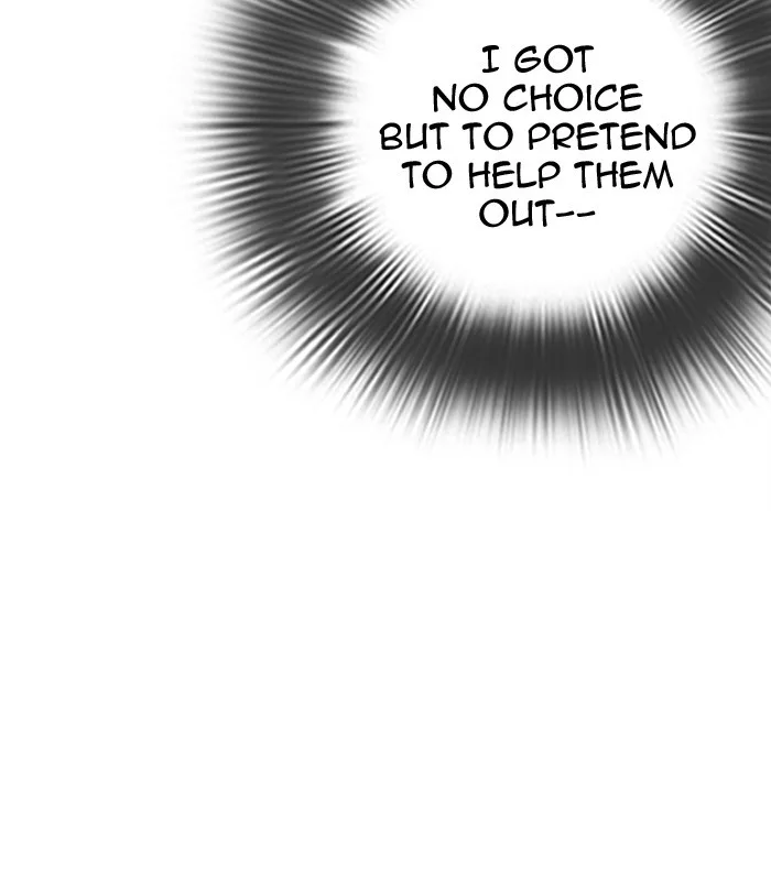 Lookism - Chapter 291 - Page 159