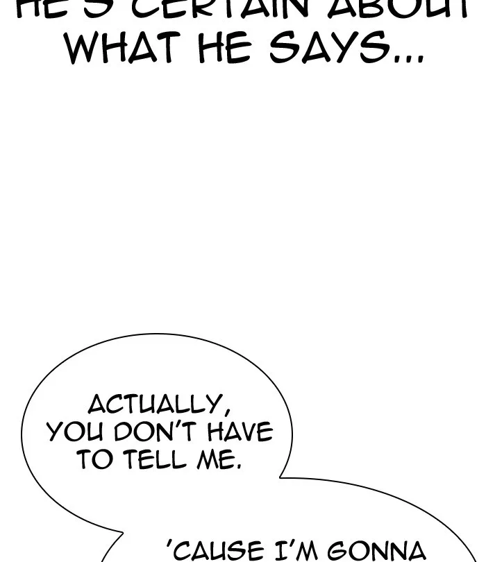 Lookism - Chapter 291 - Page 16