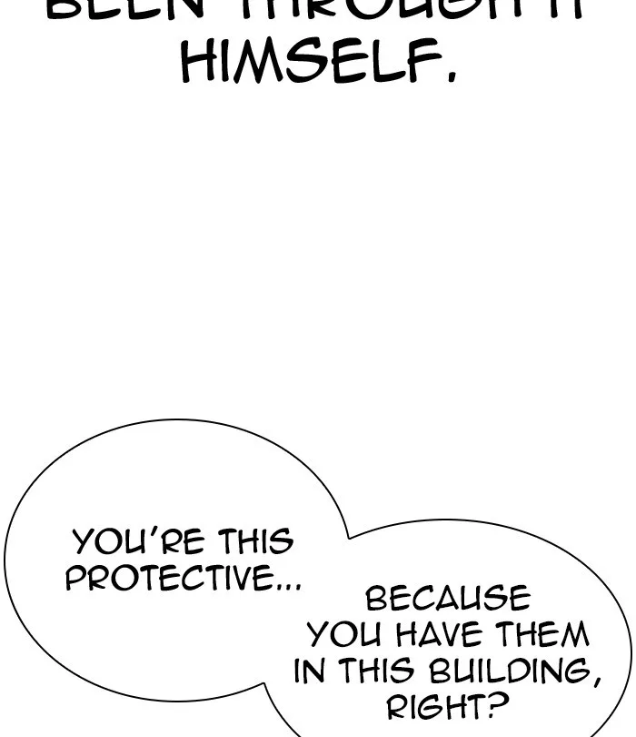 Lookism - Chapter 291 - Page 18