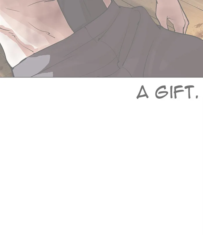 Lookism - Chapter 291 - Page 180