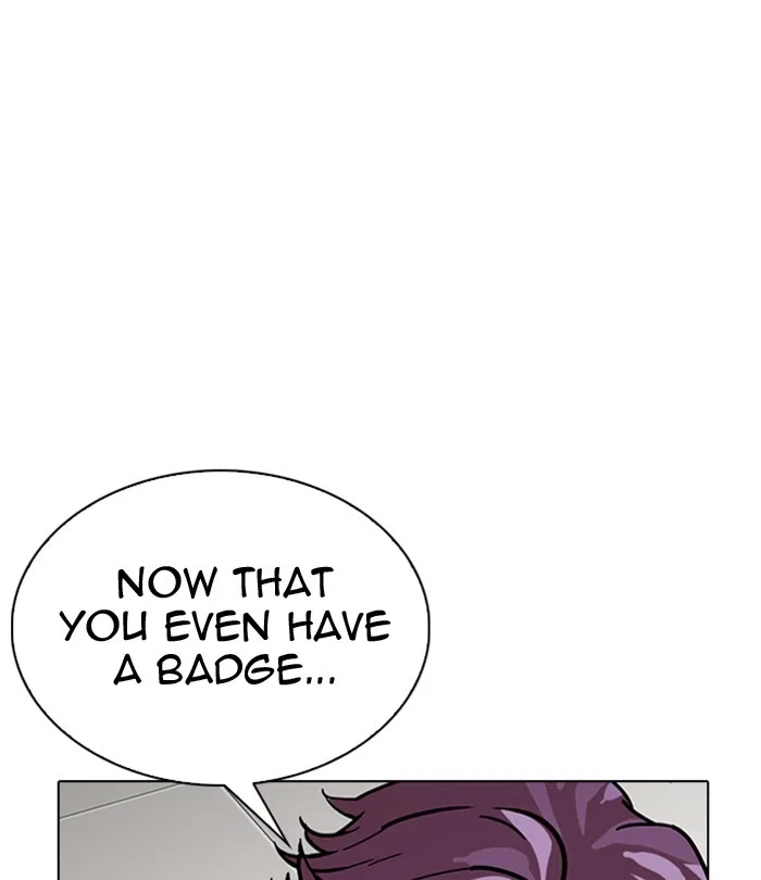 Lookism - Chapter 291 - Page 185