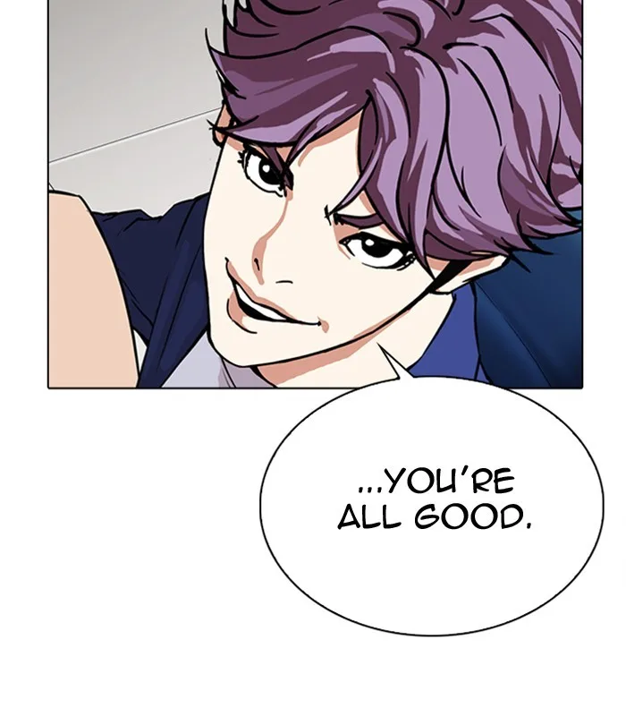 Lookism - Chapter 291 - Page 186