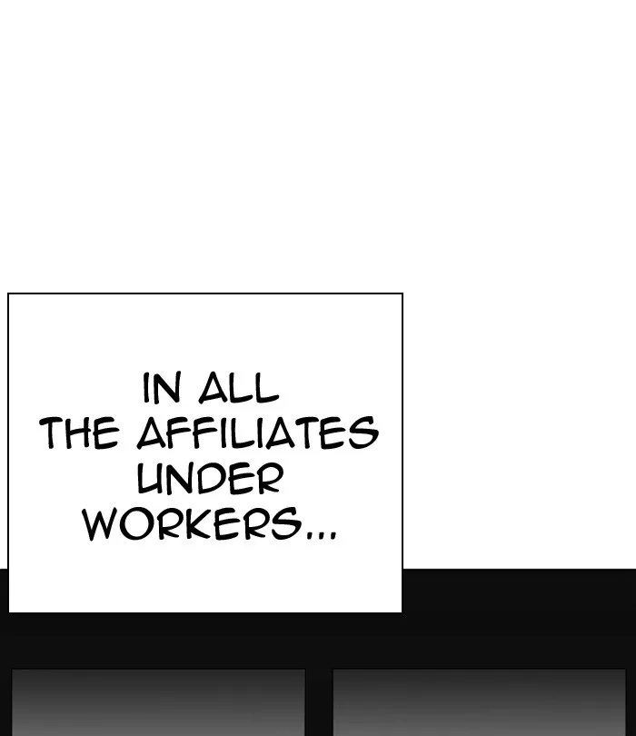 Lookism - Chapter 291 - Page 187