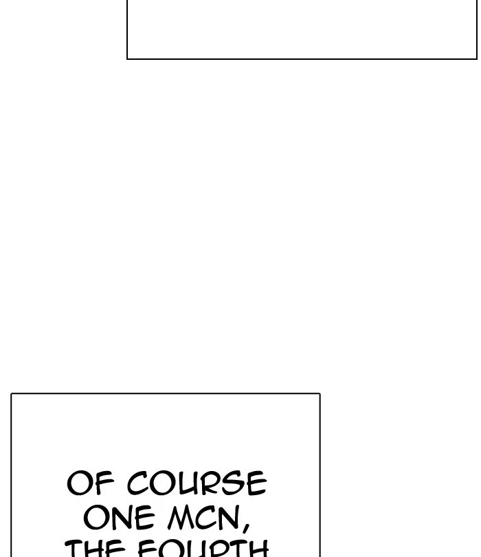Lookism - Chapter 291 - Page 189