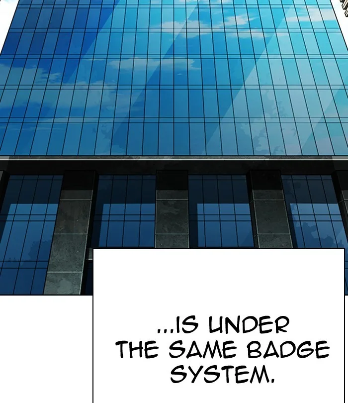 Lookism - Chapter 291 - Page 191