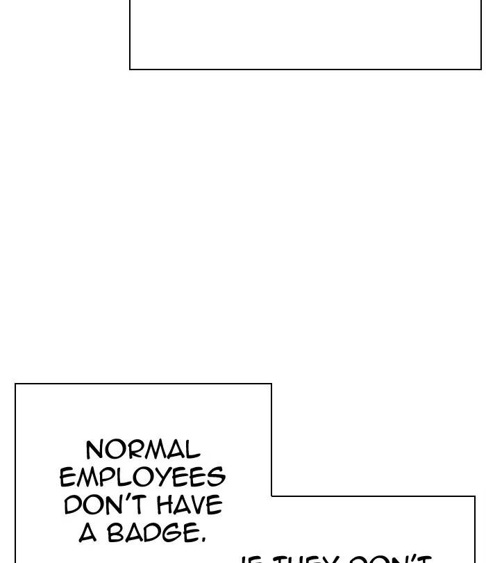 Lookism - Chapter 291 - Page 192