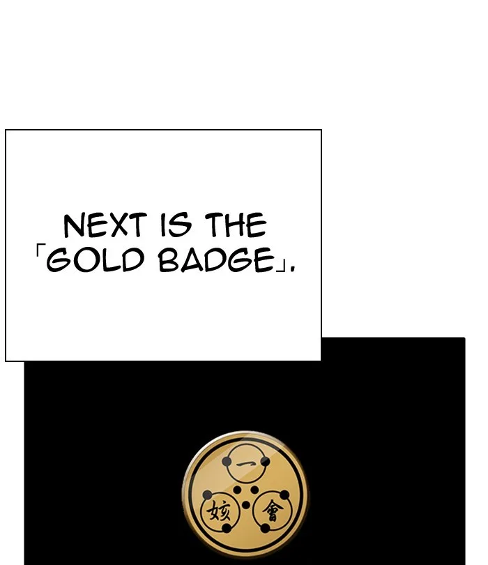 Lookism - Chapter 291 - Page 202