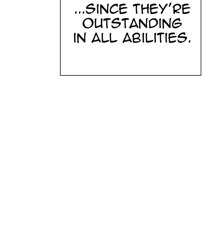 Lookism - Chapter 291 - Page 211