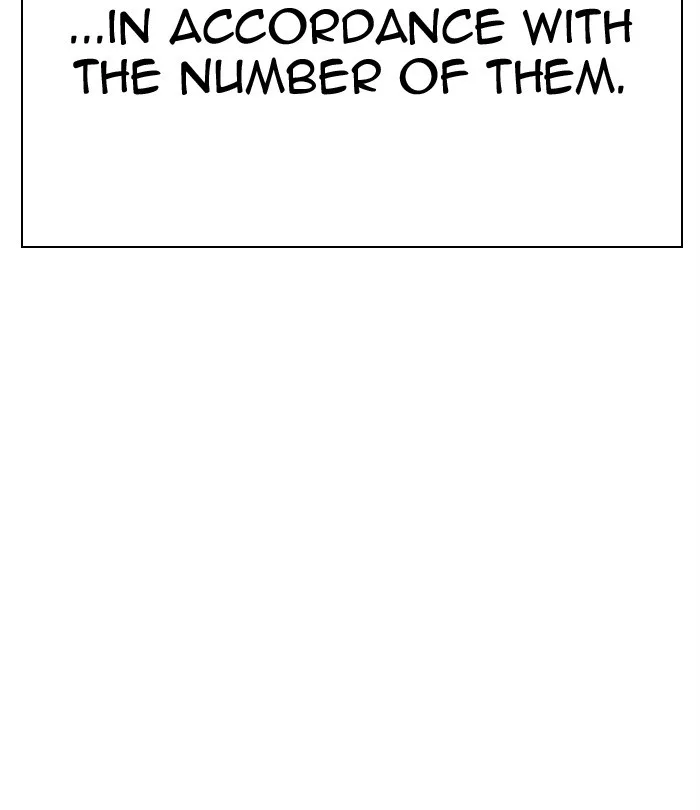 Lookism - Chapter 291 - Page 219