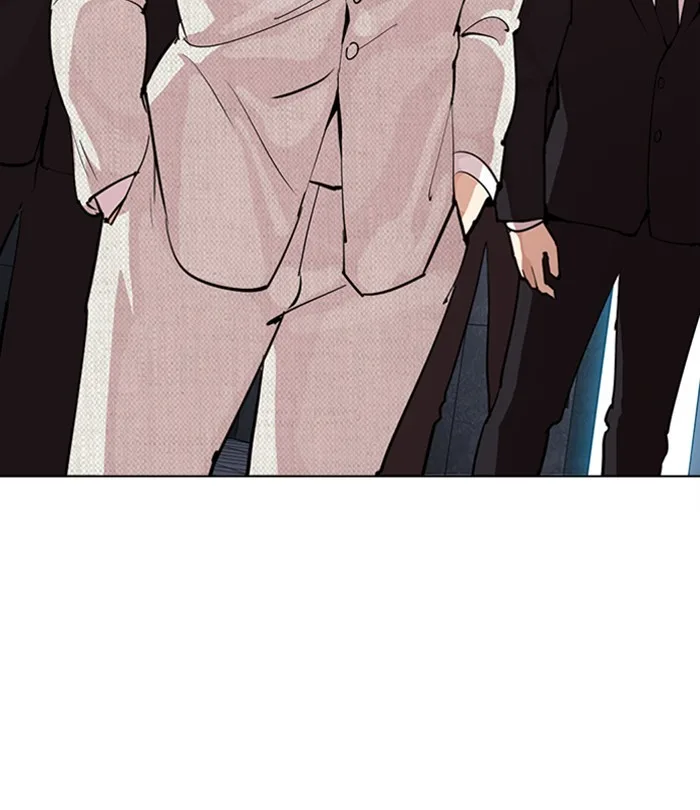 Lookism - Chapter 291 - Page 22