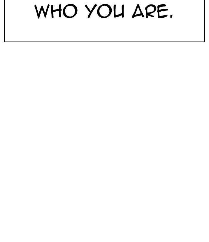Lookism - Chapter 291 - Page 223