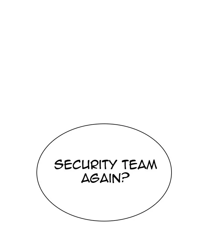 Lookism - Chapter 291 - Page 23