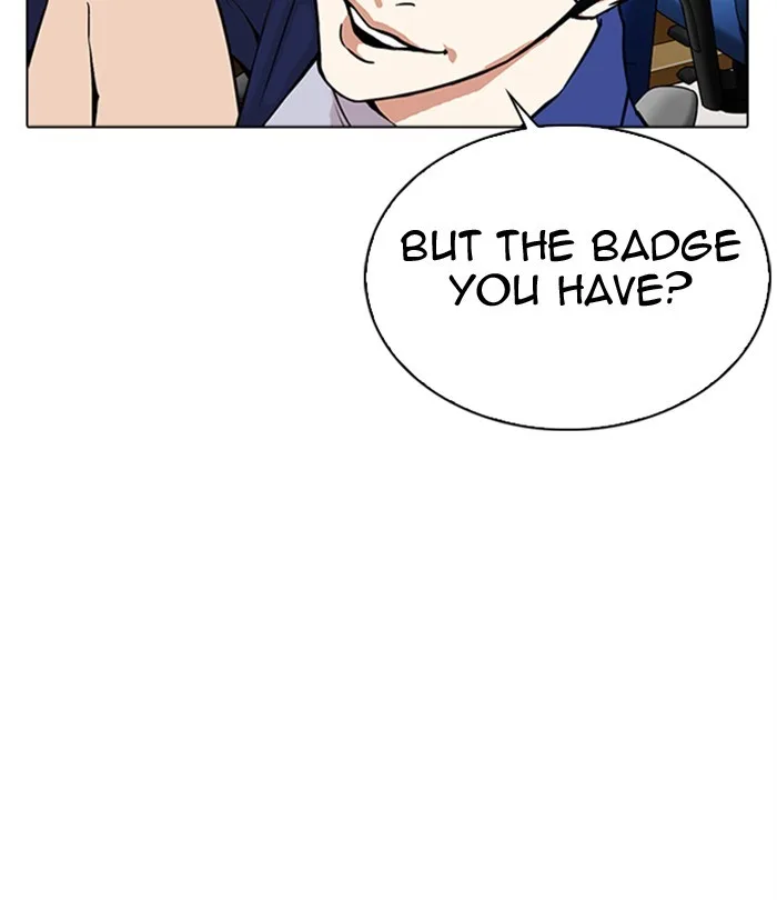 Lookism - Chapter 291 - Page 230