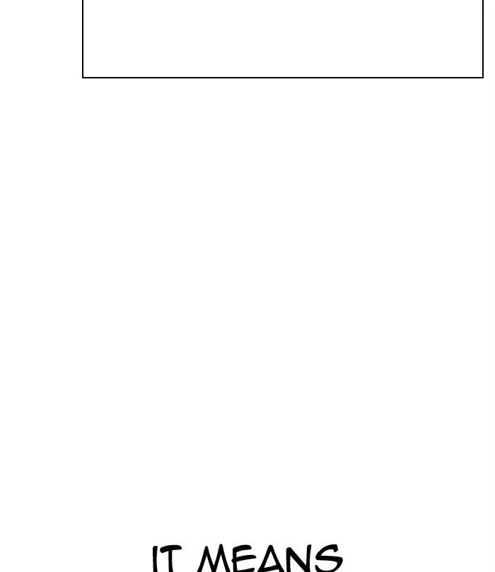Lookism - Chapter 291 - Page 232