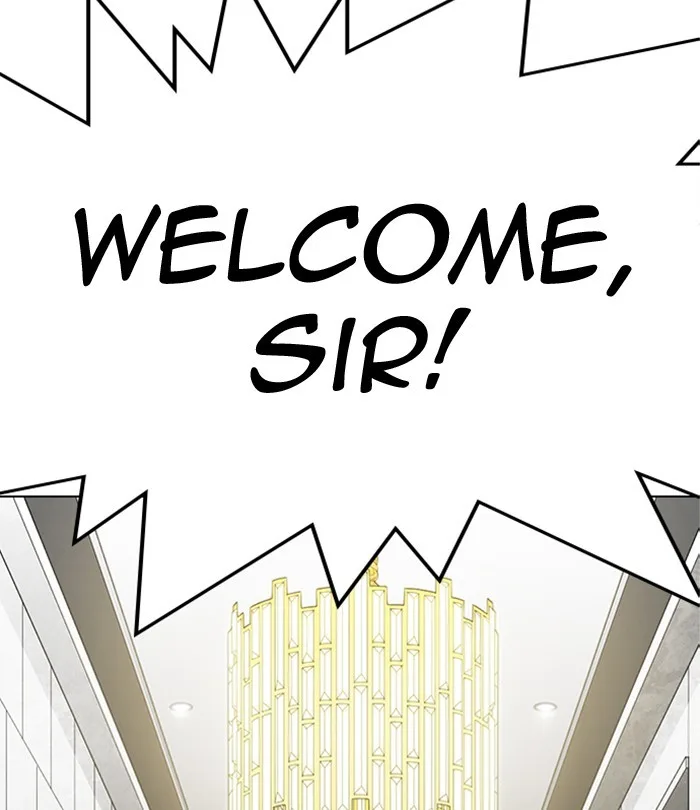 Lookism - Chapter 291 - Page 234