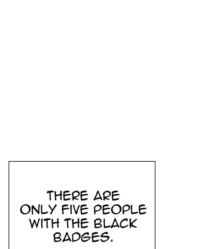 Lookism - Chapter 291 - Page 237