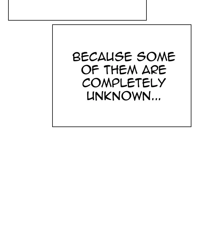 Lookism - Chapter 291 - Page 238