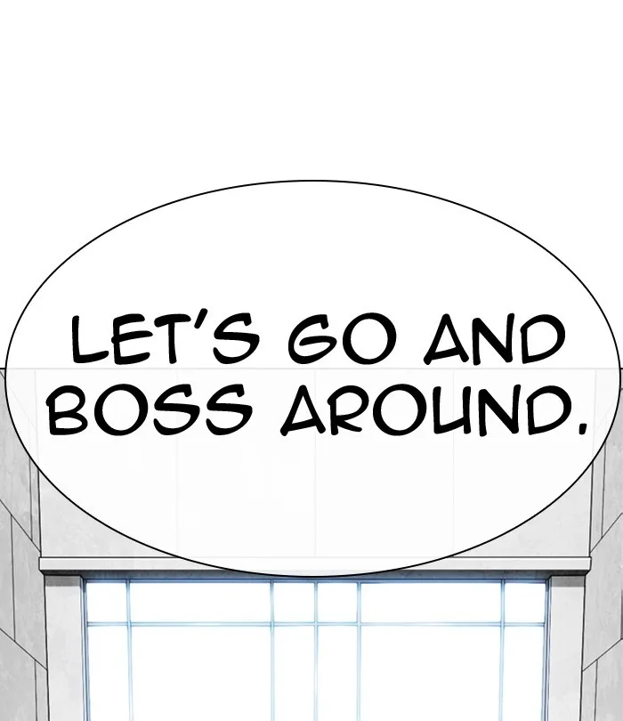 Lookism - Chapter 291 - Page 239