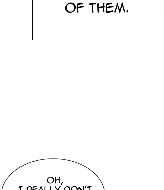 Lookism - Chapter 291 - Page 242