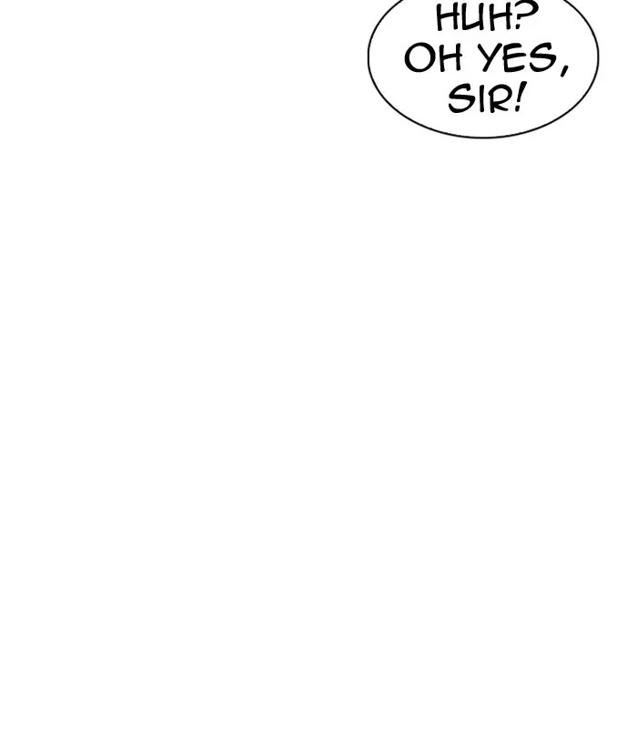 Lookism - Chapter 291 - Page 255
