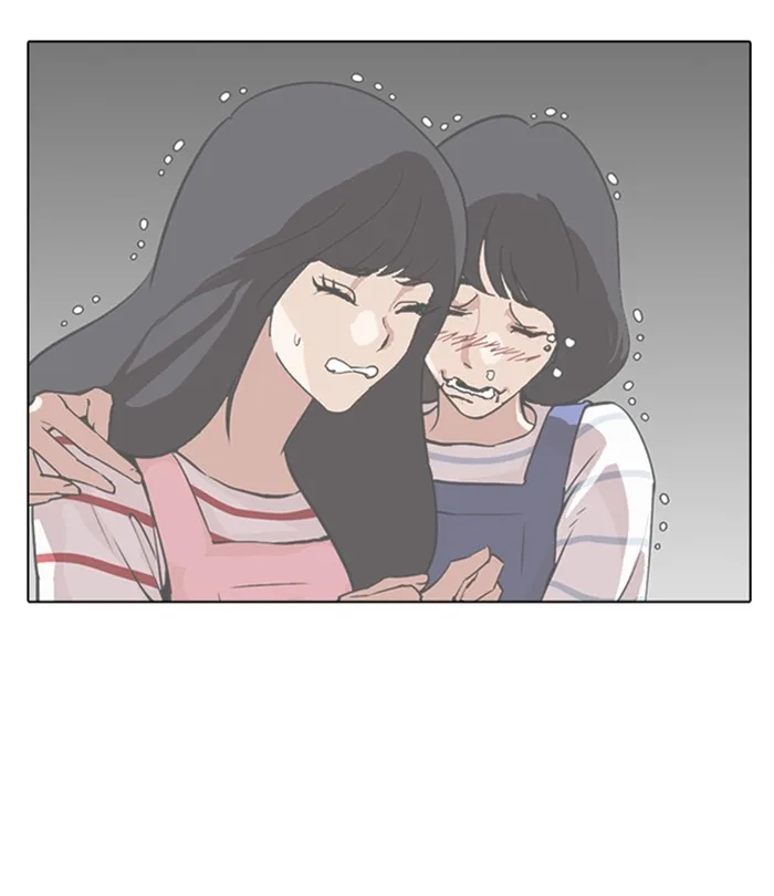 Lookism - Chapter 291 - Page 256