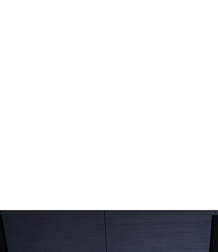 Lookism - Chapter 291 - Page 28