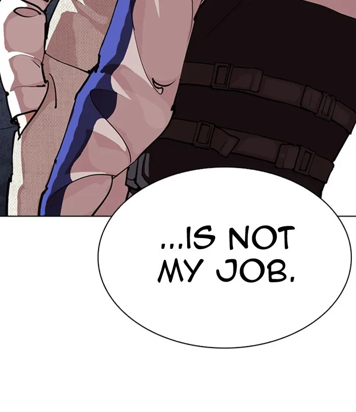 Lookism - Chapter 291 - Page 3
