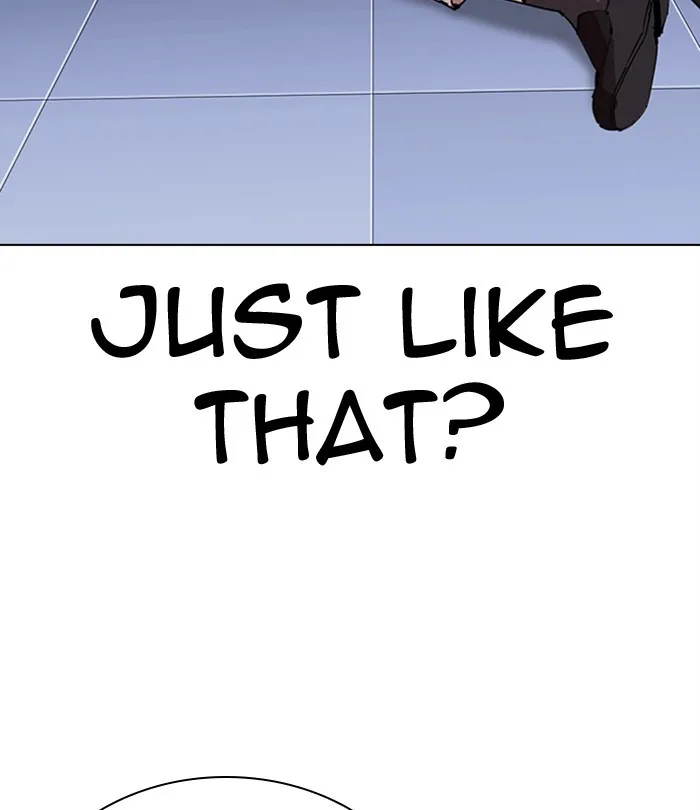 Lookism - Chapter 291 - Page 30