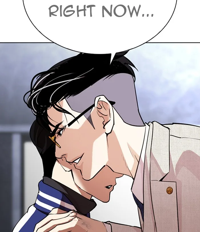 Lookism - Chapter 291 - Page 46