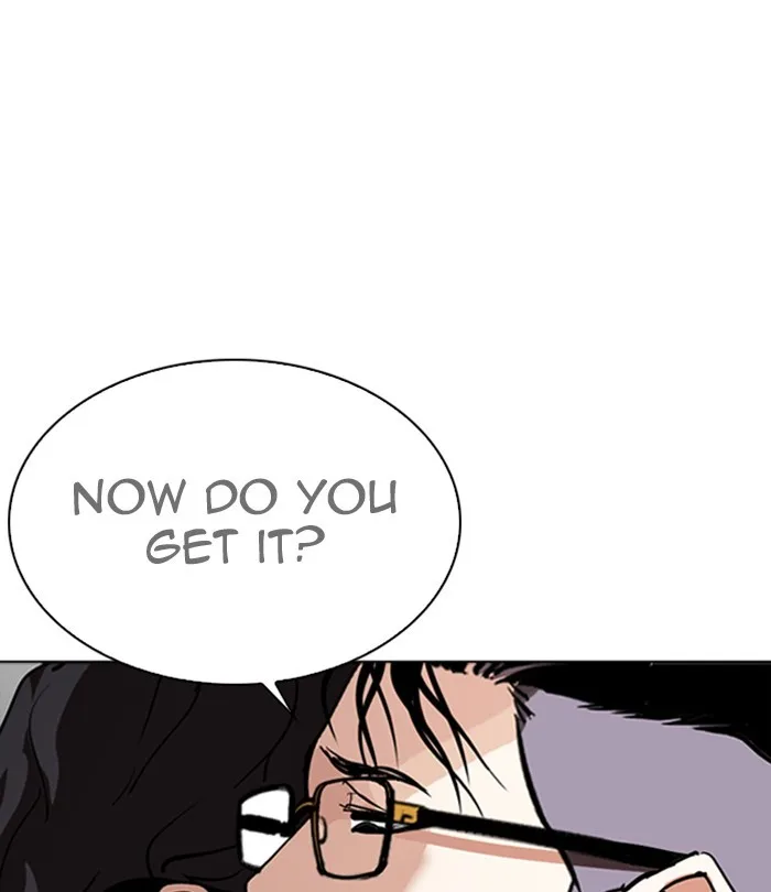 Lookism - Chapter 291 - Page 48