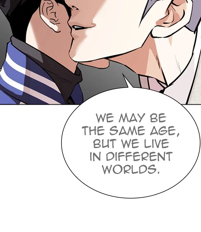Lookism - Chapter 291 - Page 49