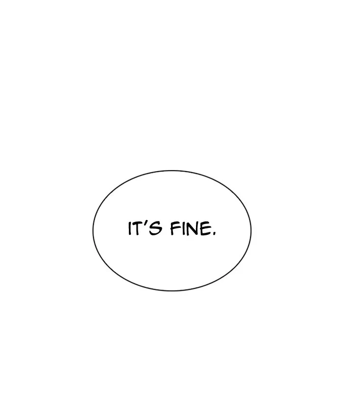 Lookism - Chapter 291 - Page 50